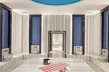 Mylome Luxury Hotel & Resort