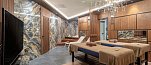 Mylome Luxury Hotel & Resort