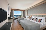 Mylome Luxury Hotel & Resort