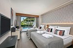 Mylome Luxury Hotel & Resort