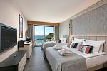 Mylome Luxury Hotel & Resort