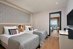 Mylome Luxury Hotel & Resort