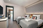 Mylome Luxury Hotel & Resort