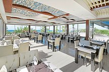 Kaila Beach Hotel