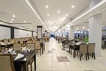Kaila Beach Hotel