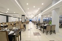 Kaila Beach Hotel