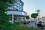 Kaila Beach Hotel