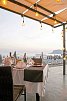 Kaila Beach Hotel