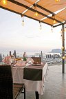 Kaila Beach Hotel