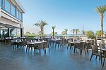 Kaila Beach Hotel