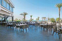 Kaila Beach Hotel