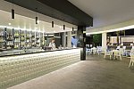 Kaila Beach Hotel