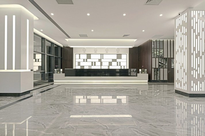 Kaila Beach Hotel