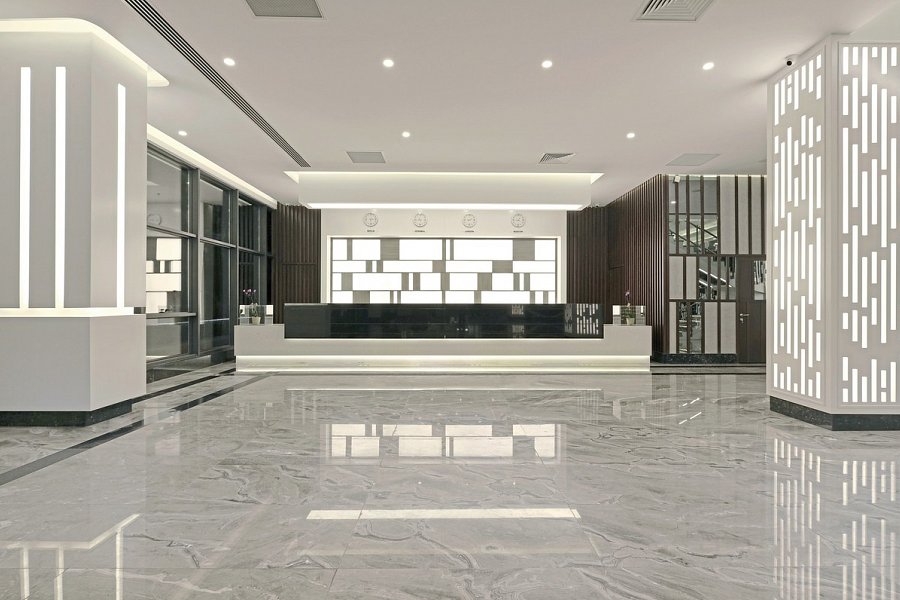 Kaila Beach Hotel