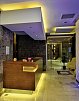 Kaila Beach Hotel