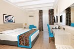 Kaila Beach Hotel