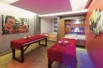 Kaila Beach Hotel
