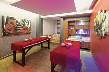 Kaila Beach Hotel