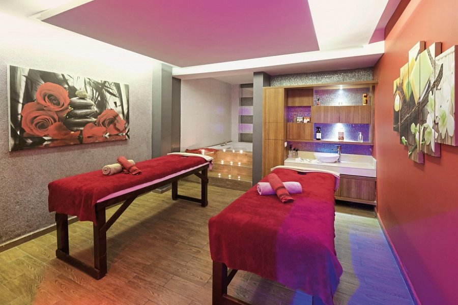 Kaila Beach Hotel