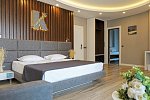 Kaila Beach Hotel