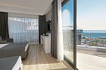Kaila Beach Hotel