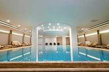 Kaila Beach Hotel