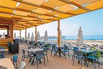 Kaila Beach Hotel