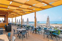 Kaila Beach Hotel