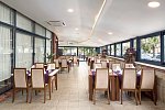 Kaila City Hotel