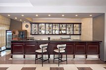 Kaila City Hotel