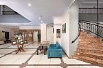 Kaila City Hotel