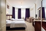Kaila City Hotel