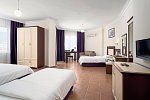 Kaila City Hotel