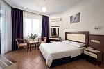 Kaila City Hotel