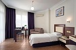 Kaila City Hotel
