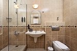 Kaila City Hotel