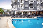 Kaila City Hotel
