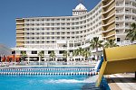 Oz Hotels Sui Resort