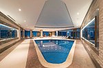 Oz Hotels Sui Resort