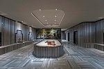 Oz Hotels Sui Resort
