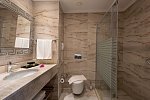 Oz Hotels Sui Resort