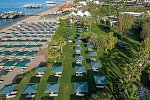 Kaya Belek