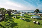 Kaya Belek