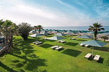 Kaya Belek