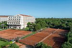 Kaya Belek
