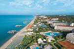 Kaya Belek