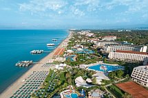 Kaya Belek