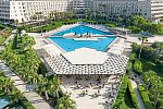Kaya Belek