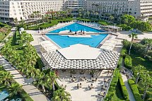 Kaya Belek