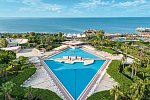 Kaya Belek